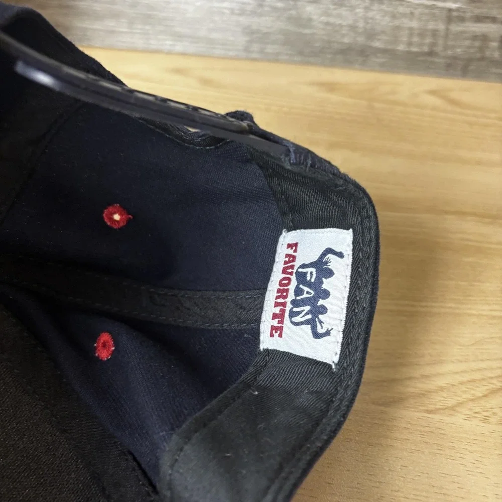 Minnesota Twins Hat Cap Snap Back MLB Baseball Mens Fan‎ Favorite